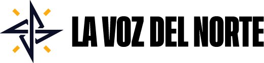 La Voz Del Norte