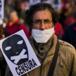 el retroceso de la libertad de prensa se traslada a las democracias mas consolidadas 1200x675 1