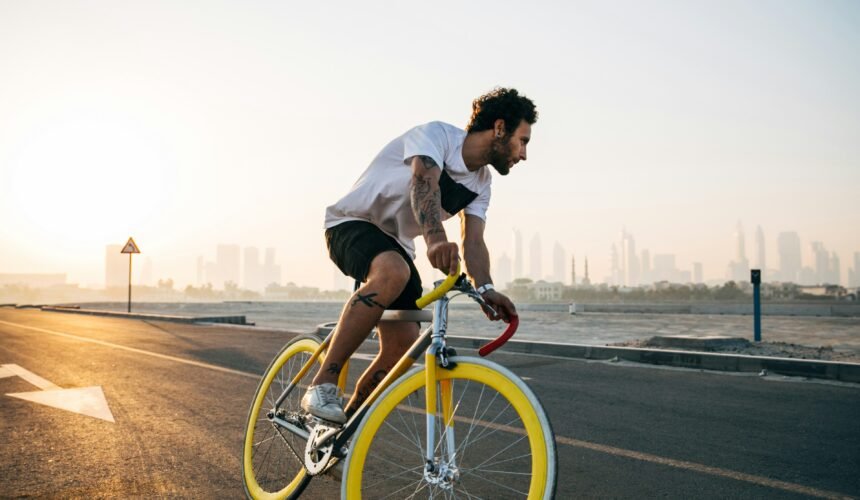 jonny kennaugh nPOtzvGLYW0 unsplash
